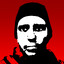 AGamer