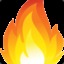 Fire.Disteriow