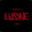 Lusyne