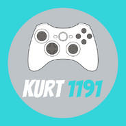 Kurt