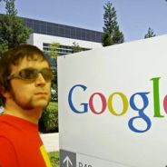 Bizarro_Prime - steam id 76561197971111168