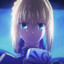 Altria.pendragon