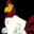 Foghorn Dickhorn