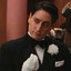 Dominic Decoco