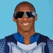 洛杉矶传奇肘击王牢大