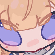 babybooey avatar