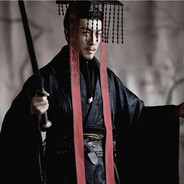 世界上最快的狙