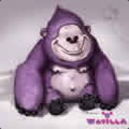 Purpler Monkey - steam id 76561197961446153