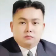 金雪花（四代目将军）