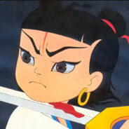 她说相思情难却