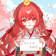 迎着阳光盛大逃亡