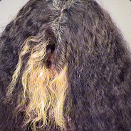 不去打职业可惜了