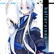 九九那个艳阳天