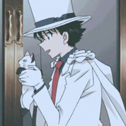 天才美少女黎乐