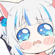 当然要放长线钓大鱼呢.