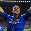 John Terry