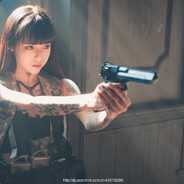 吃颗黄豆放个屁0