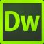 Adobe Dreamweaver