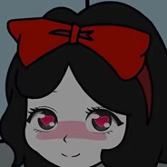 海浪打湿了她的短裙