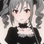 Ranko