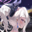 Sorasaki Hina