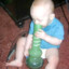 2 maconha, 1 pó