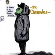 Chemodan