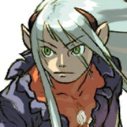sawworm's avatar