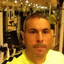 TURGUT SAY