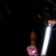 lean bong