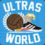 ultrAs