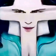 Deimar