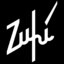 zuhi_style
