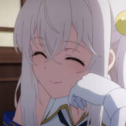 老吴!!!（开心）