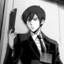 EVIL(A)
