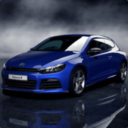 1KScirocco