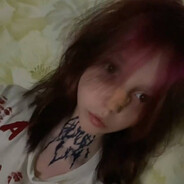 Avatar snapshot