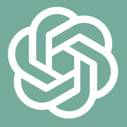 ChatGPT_AI