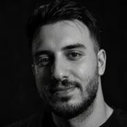 Sevkan_26 avatar