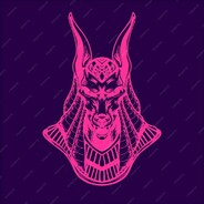 $卄υƙυR - steam id 76561198362559576