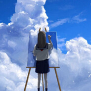 偷窥狂爷爷带爱用尿道喝饮料的我看丈母娘臀