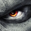 ARES