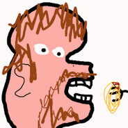 CrazyDave