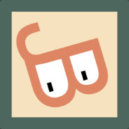 JohanBak avatar