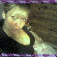 [℮]  l Ø w | <3 ° NoOb Atitu - steam id 76561197965752515