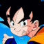 Goten