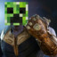 ItsCreeper_