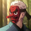 Tengu
