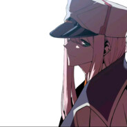 ZERO TWO
