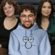 NerdPlayzGamez - steam id 76561198156602809